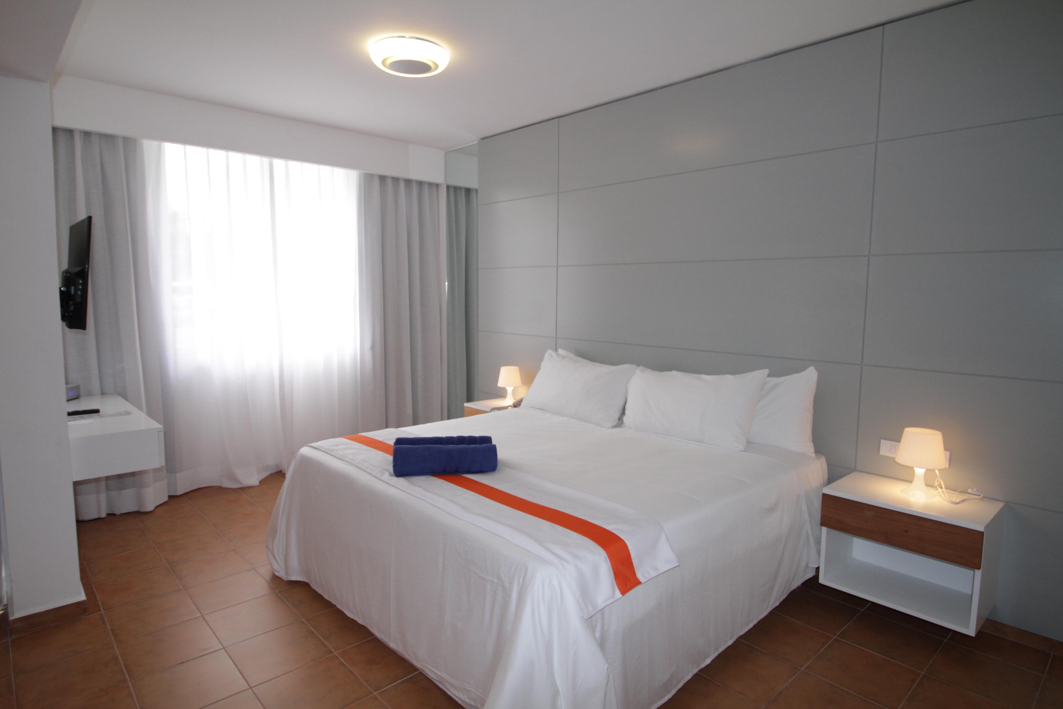 Viva Heavens By Wyndham, A Trademark All Inclusive (Adults Only) Puerto Plata Buitenkant foto