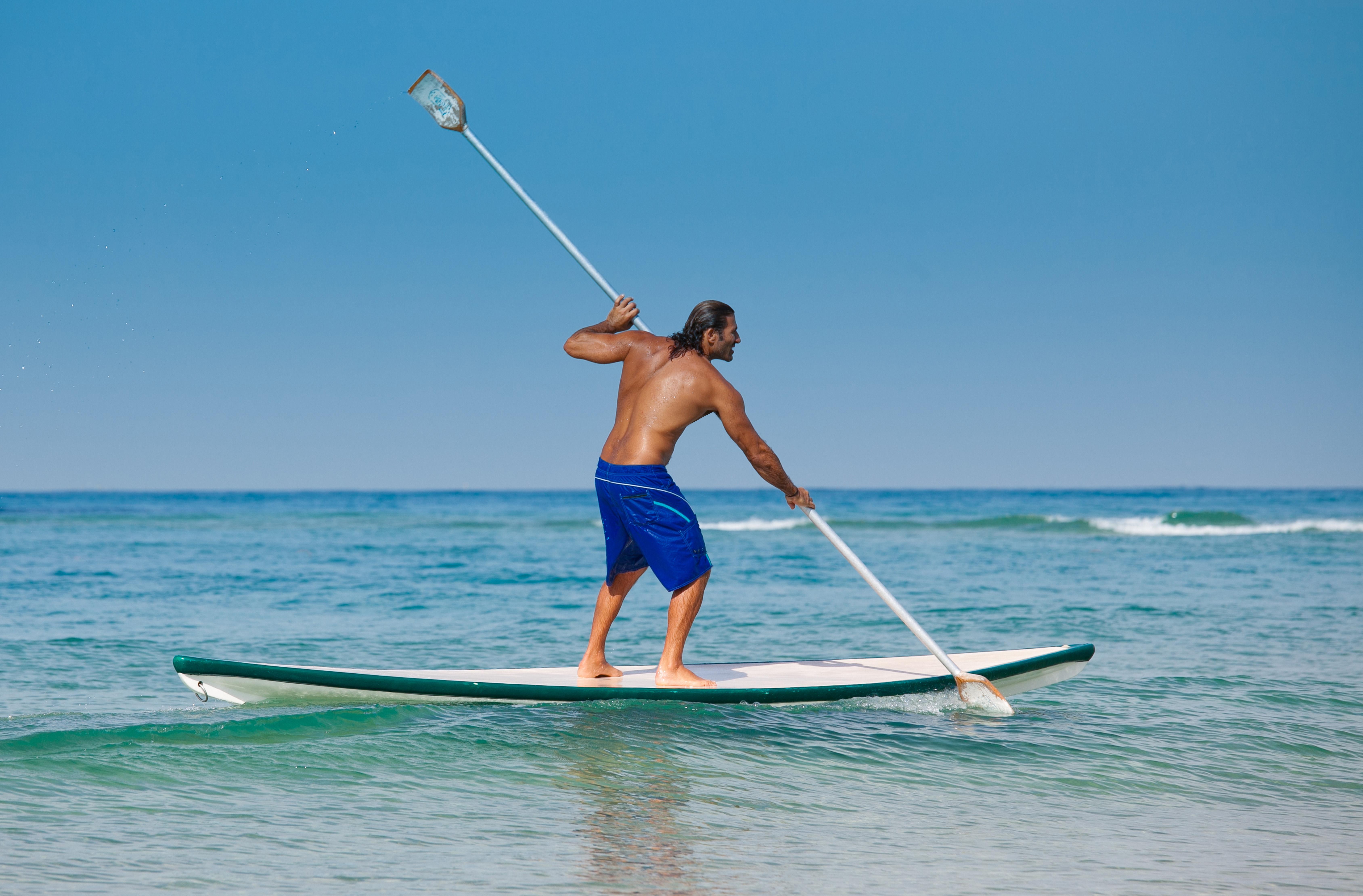 Viva Heavens By Wyndham, A Trademark All Inclusive (Adults Only) Puerto Plata Buitenkant foto