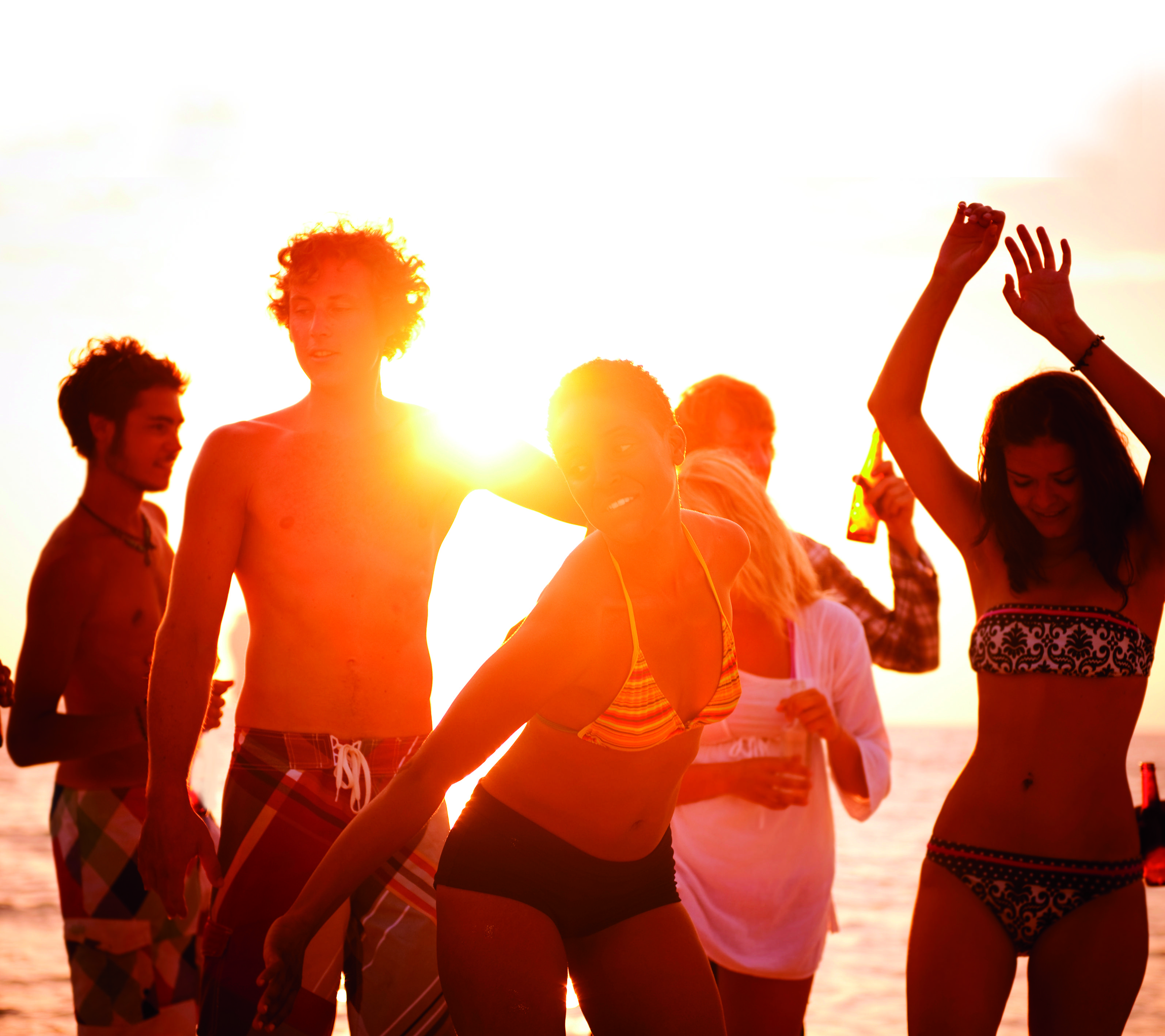 Viva Heavens By Wyndham, A Trademark All Inclusive (Adults Only) Puerto Plata Buitenkant foto