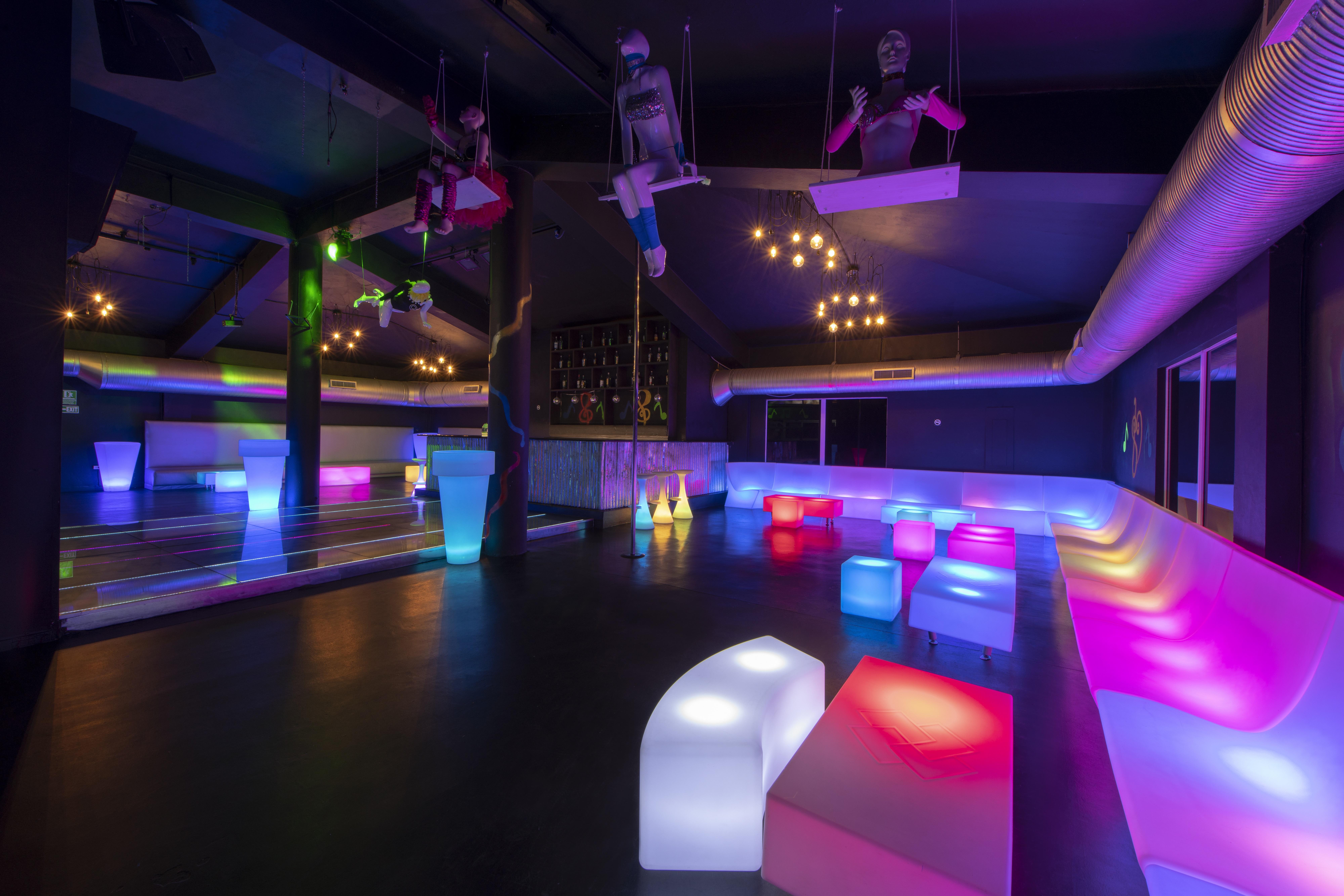 Viva Heavens By Wyndham, A Trademark All Inclusive (Adults Only) Puerto Plata Buitenkant foto