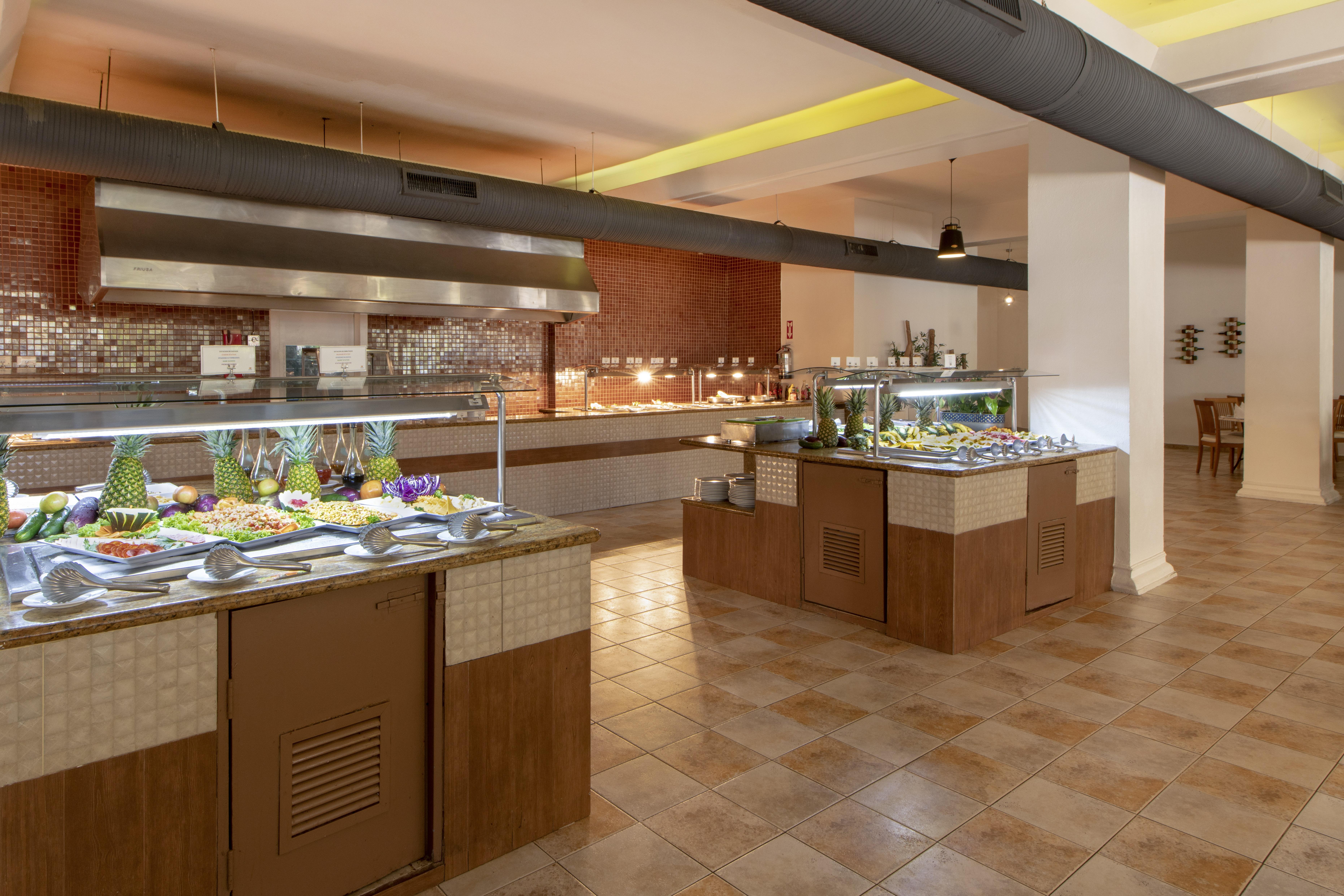 Viva Heavens By Wyndham, A Trademark All Inclusive (Adults Only) Puerto Plata Buitenkant foto